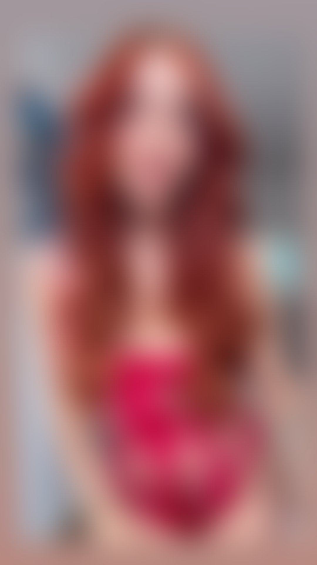 Escorts West Midlands Birmingham - 