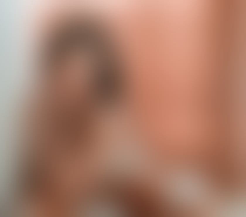 Escorts Bedfordshire Central Bedfordshire - Photos for Cute, sweet very Naughty! Thai Girl! Come and get me