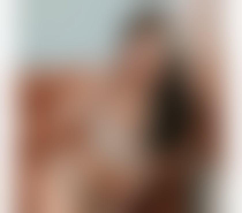 Escorts Bedfordshire Central Bedfordshire - Photos for Cute, sweet very Naughty! Thai Girl! Come and get me