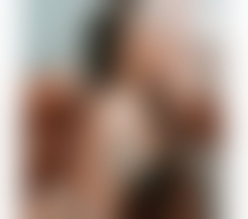 Escorts Bedfordshire Central Bedfordshire - Photos for Cute, sweet very Naughty! Thai Girl! Come and get me