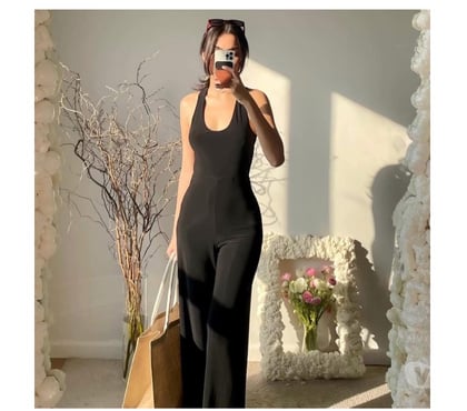 Escorts Southsea Portsmouth - Photos for Cute, sweet very Naughty! Thai Girl! Come and get me