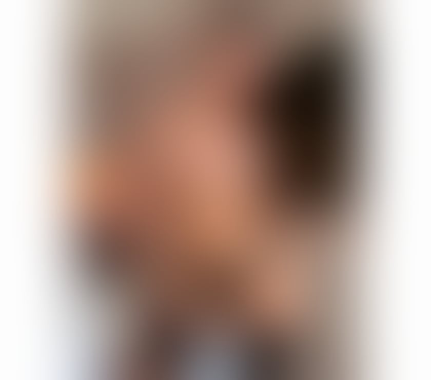 Escorts Essex Colchester - Photos for 🔥 Zara Spicy Latina 🇧🇷 Full of Heat & Touch