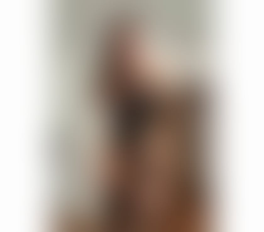  Escorts Colchester City Centre Colchester - Photos for 🔥 Amy 🇧🇷 Weekend Party Girl⌛OWO