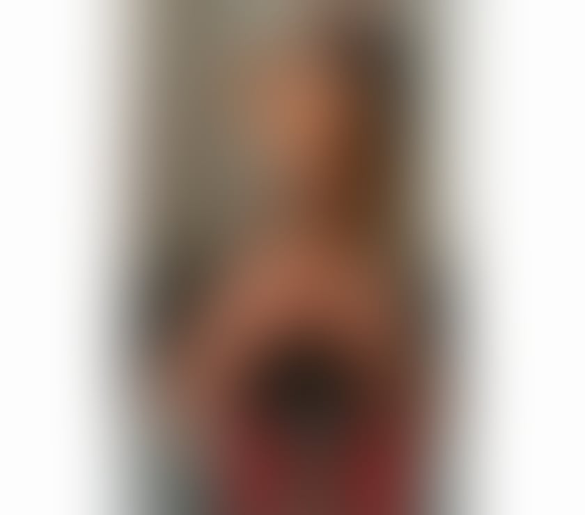 Escorts Essex Colchester - Photos for 🔥 Zara Spicy Latina 🇧🇷 Full of Heat & Touch