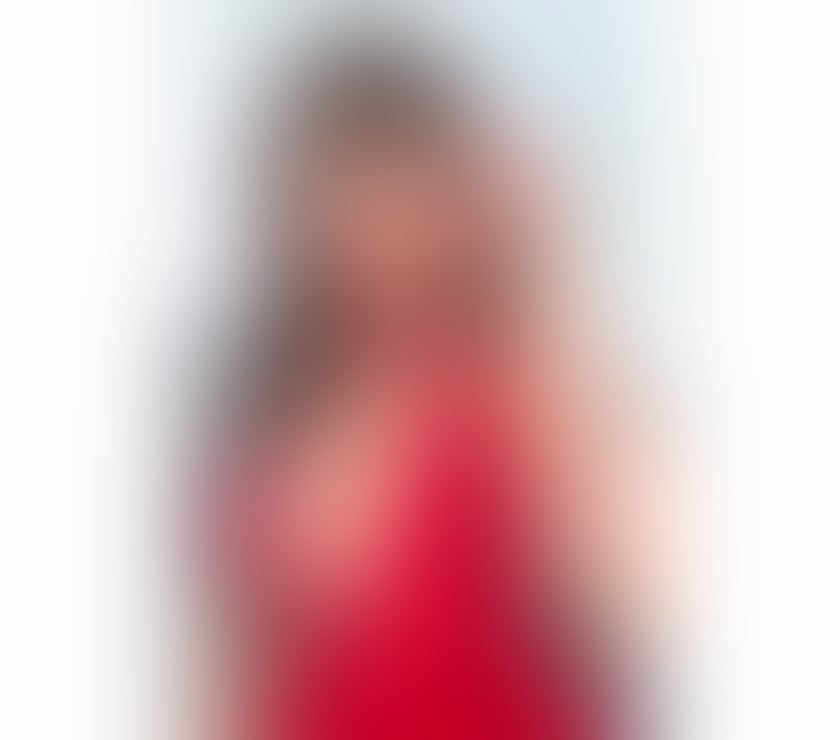  Escorts Colchester City Centre Colchester - Photos for 🔥 Naty 🇧🇷 Party Party - Only Weekend ⌛