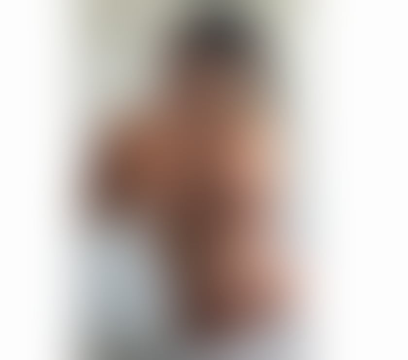 Escorts Essex Colchester - Photos for 🔥 Zara Spicy Latina 🇧🇷 Full of Heat & Touch