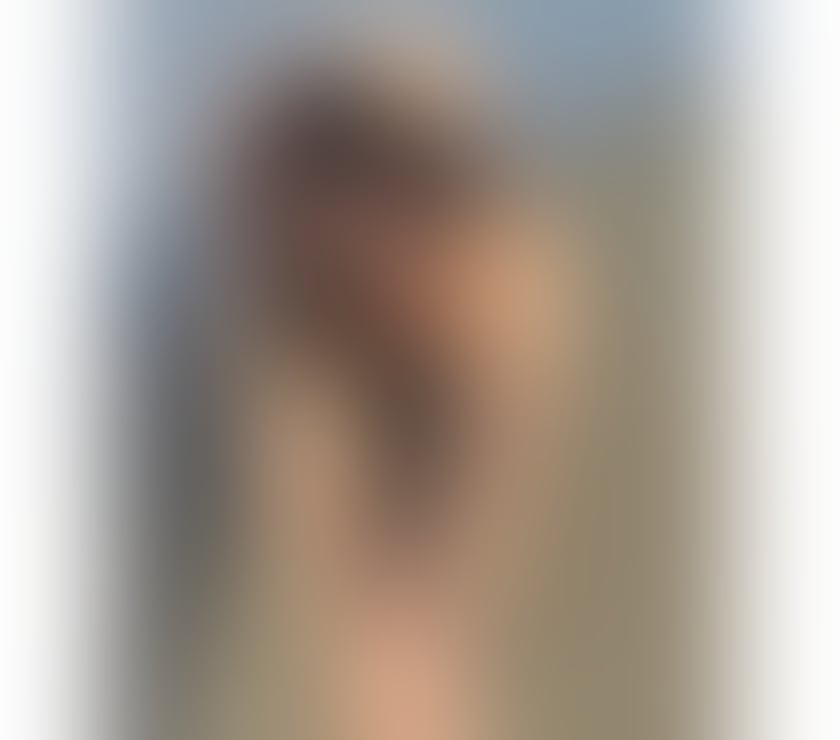 Escorts West Yorkshire Leeds - Photos for GIRLFRIEND EXPERIENCE🫦GOOD SERVICE 💯