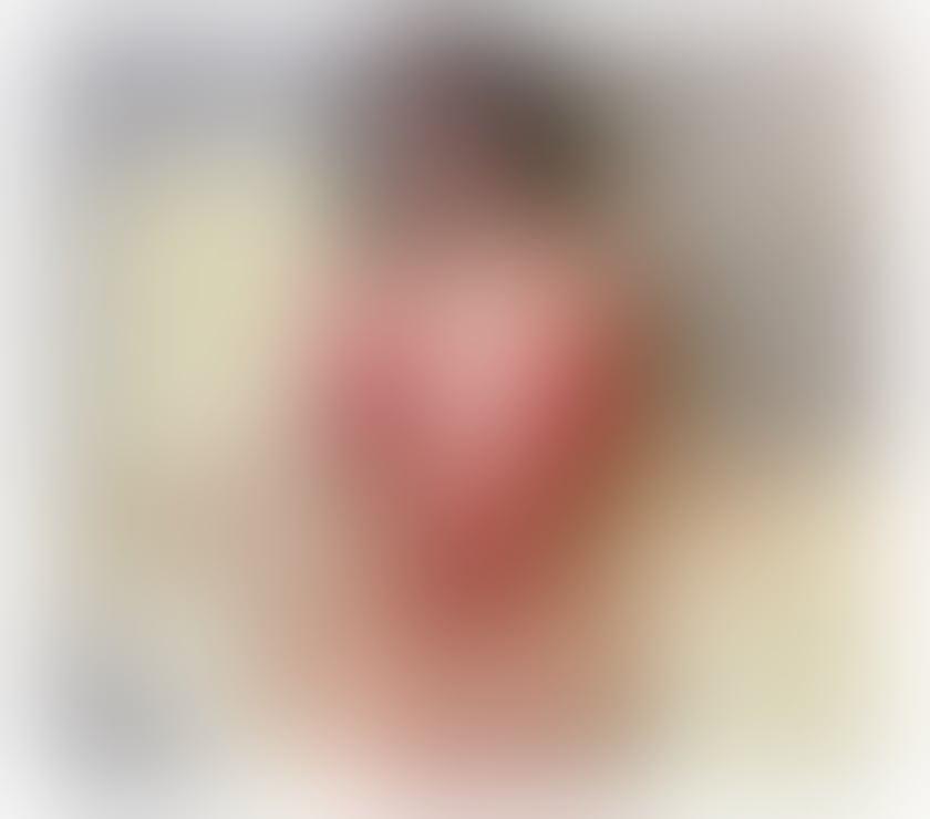 Escorts West Yorkshire Leeds - Photos for GIRLFRIEND EXPERIENCE🫦GOOD SERVICE 💯