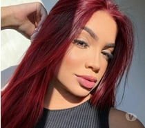 Sabrina therapist
