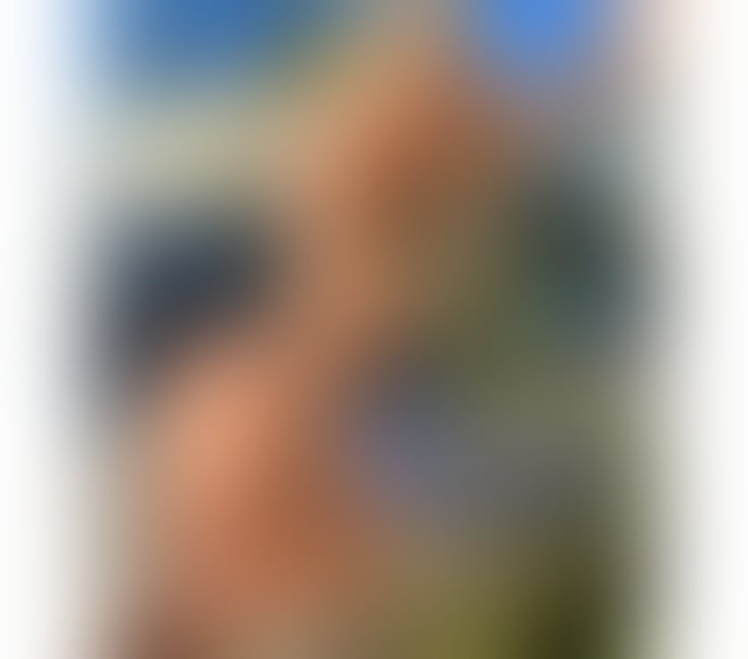 🇨🇴KATTY PERFECT BODY - NEW HERE 🇨🇴