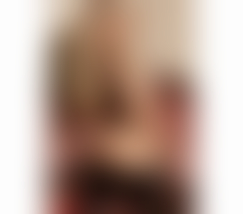Escorts Fermanagh and Omagh Omagh - Fermanagh and Omagh - Photos for 🇨🇴KATTY PERFECT BODY - NEW HERE 🇨🇴