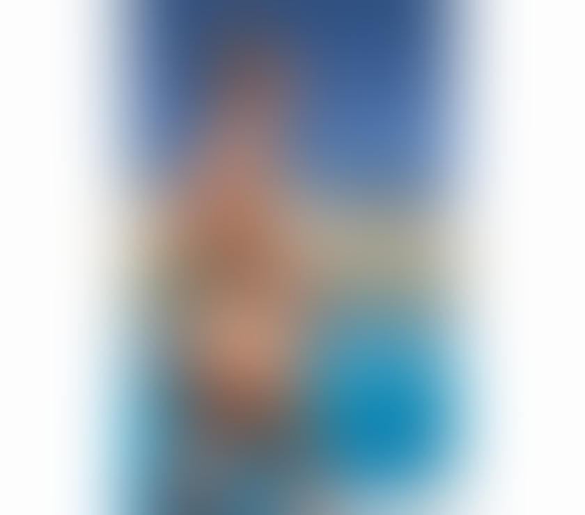 Escorts Fermanagh and Omagh Omagh - Fermanagh and Omagh - Photos for 🇨🇴KATTY PERFECT BODY - NEW HERE 🇨🇴
