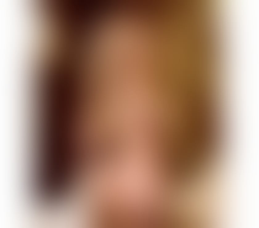 Escorts Fermanagh and Omagh Omagh - Fermanagh and Omagh - Photos for 🇨🇴KATTY PERFECT BODY - NEW HERE 🇨🇴