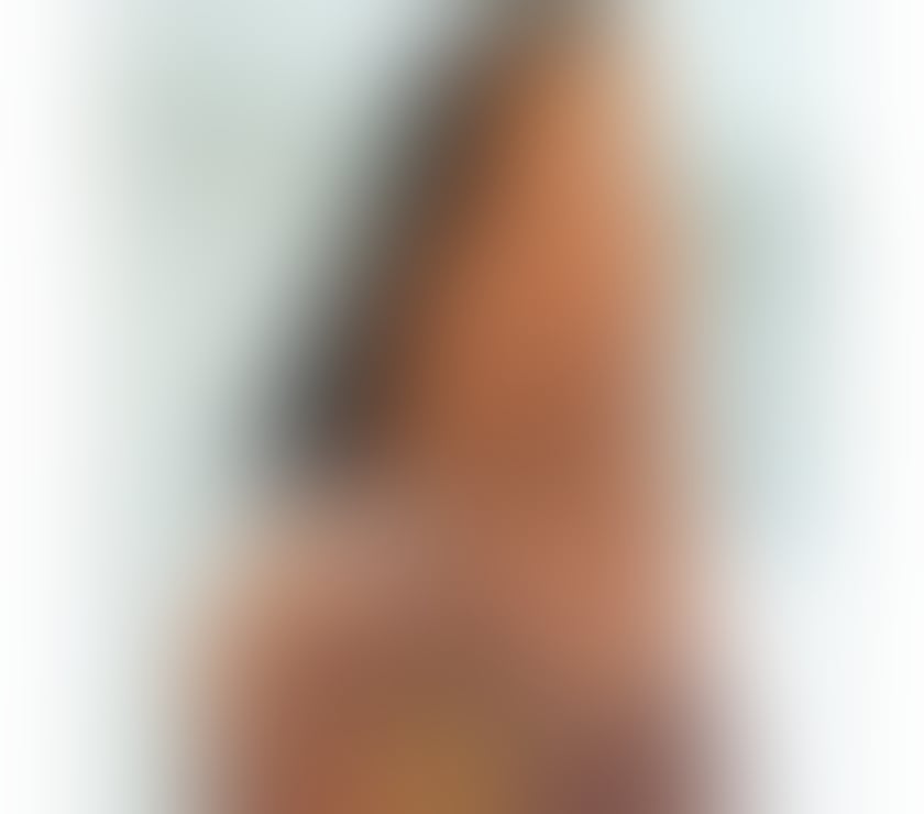 Escorts South East London Croydon - Photos for ❤️ Black Woman 👠💄 PARTY ❤️