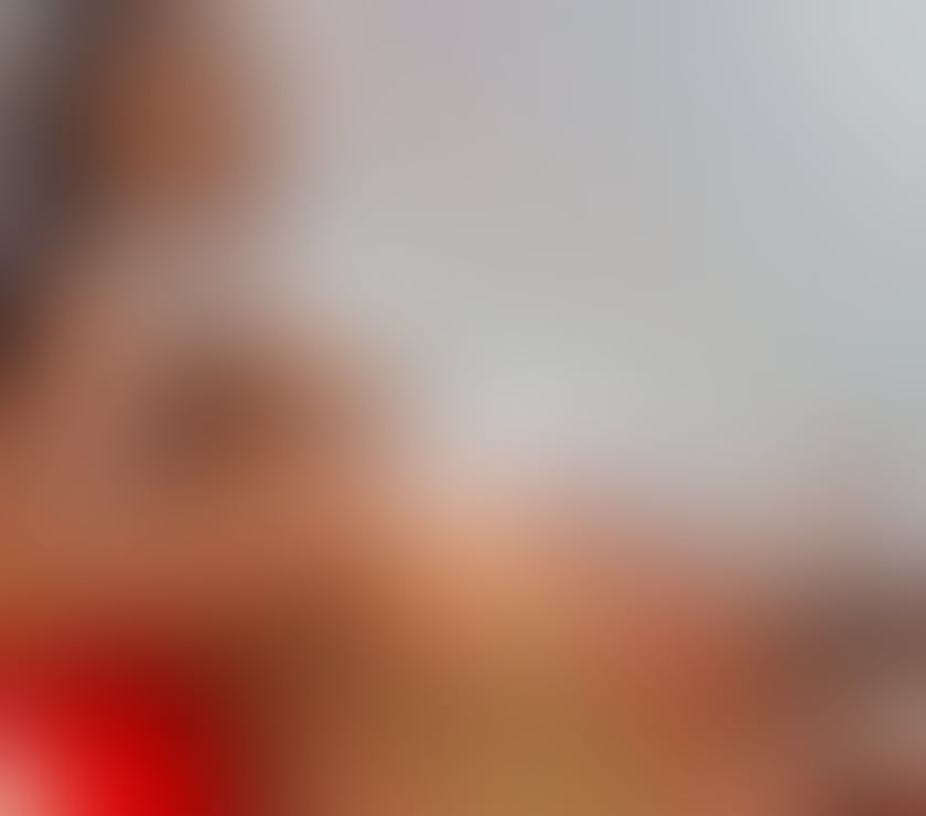 Escorts South East London Croydon - Photos for ❤️ Black Woman 👠💄 PARTY ❤️