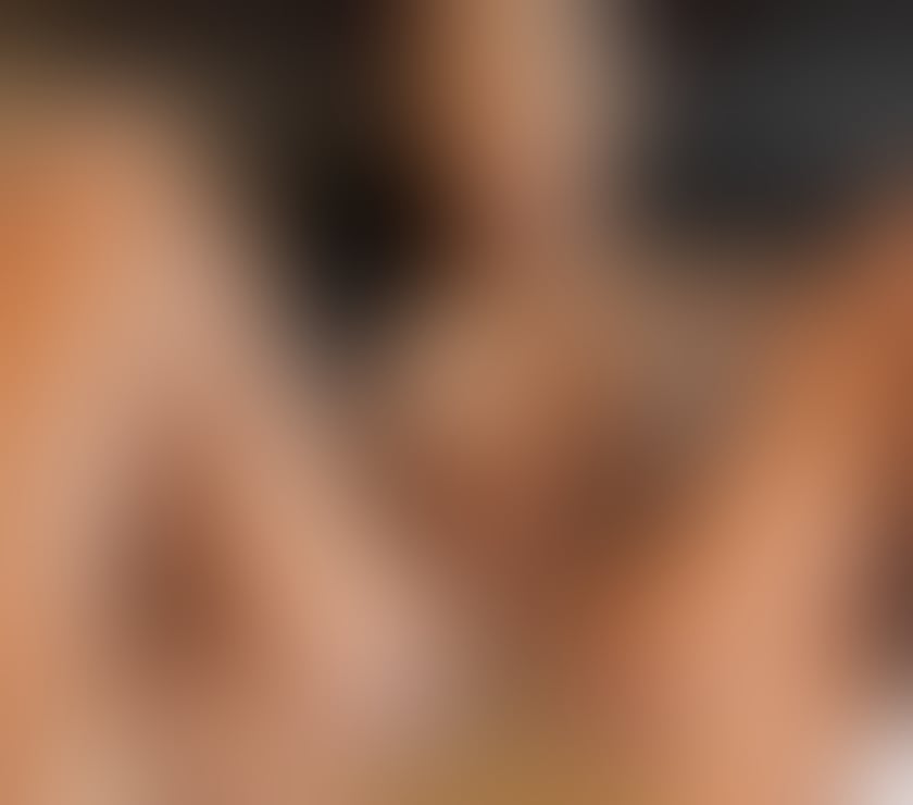 Escorts South East London Croydon - Photos for ❤️ Black Woman 👠💄 PARTY ❤️