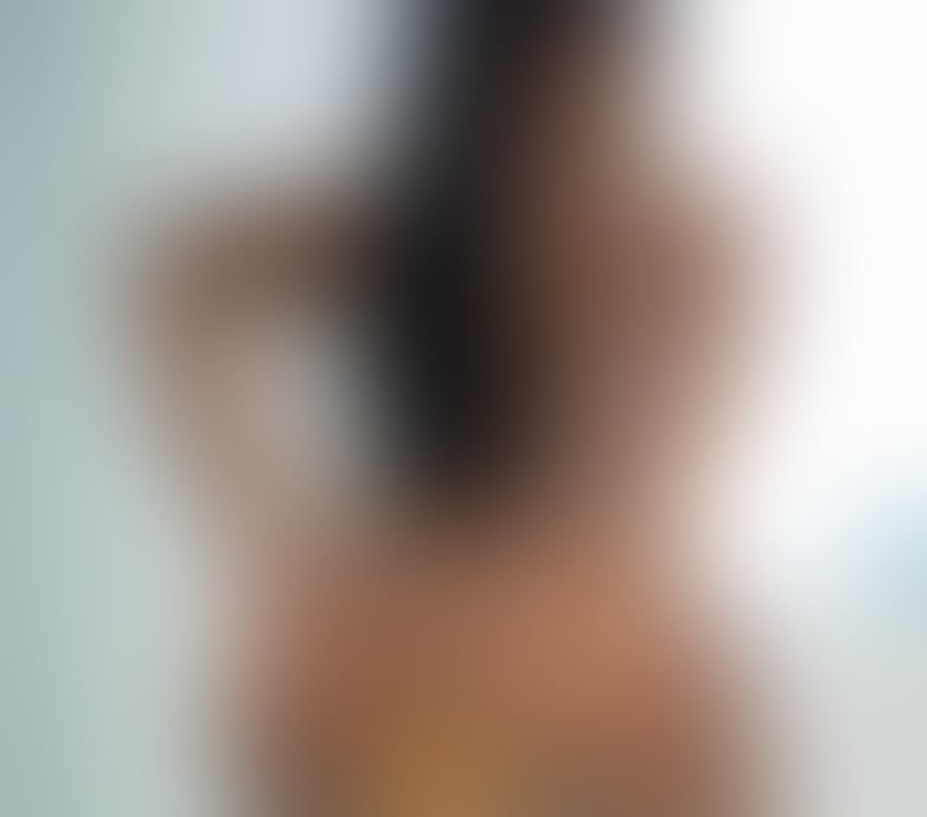 Escorts South East London Croydon - Photos for ❤️ Black Woman 👠💄 PARTY ❤️