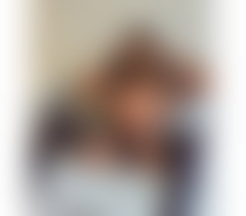 Escorts Thornton Heath Croydon - Photos for 🫦 Favorite HOT GFE Latina🍆🫦
