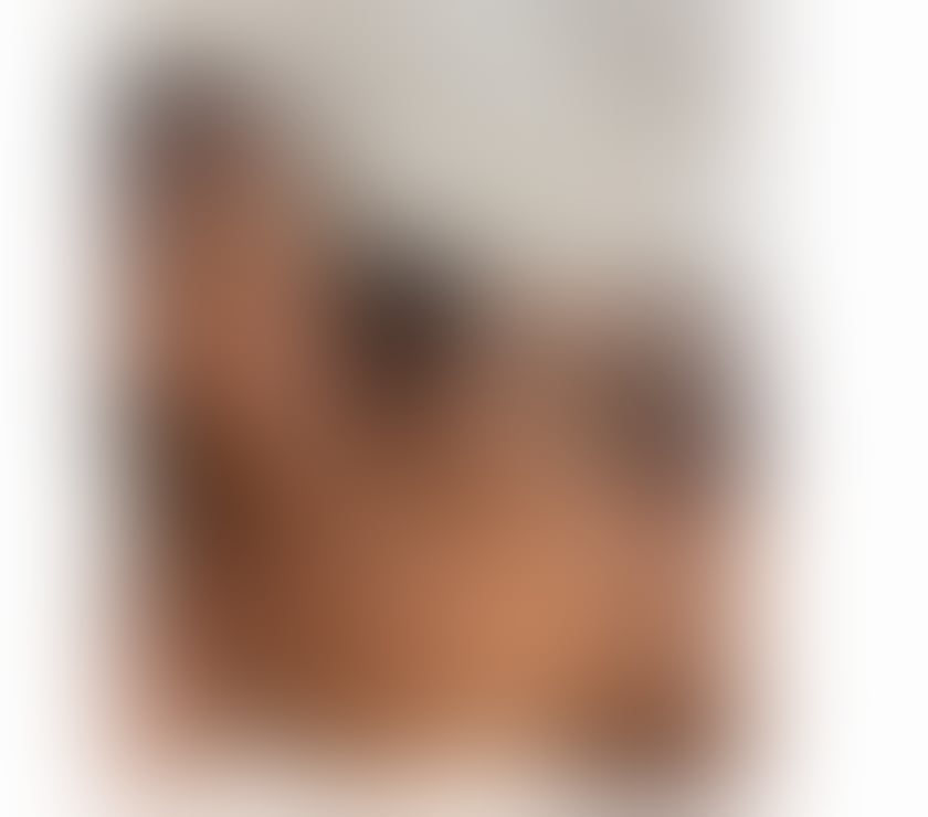 Escorts Thornton Heath Croydon - Photos for 🫦🍆Yasmin! Your Favorite HOT GFE Latina🍆🫦