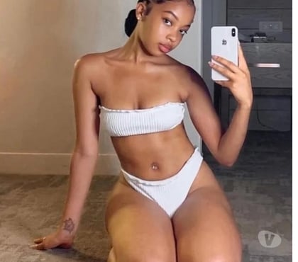 Escorts Thornton Heath Croydon - Photos for 🫦🍆Yasmin! Your Favorite HOT GFE Latina🍆🫦