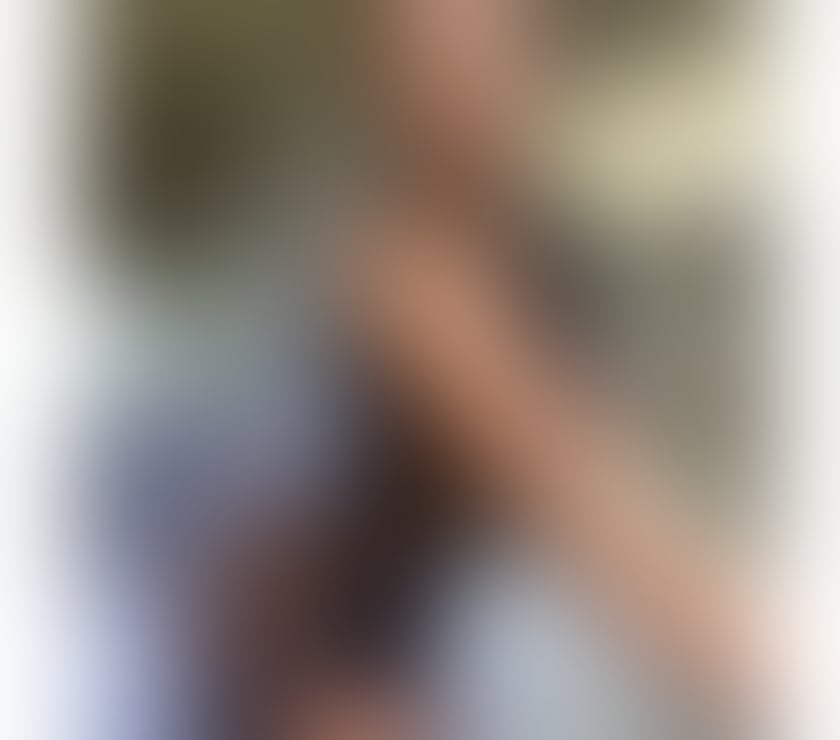 Escorts South East London Croydon - Photos for KISS꧁꧂OWO ꧁꧂MASSAGE꧁꧂LATINA꧁꧂