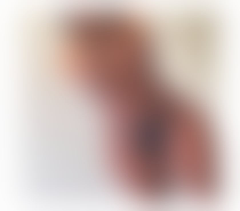 Escort Thornton Heath Croydon - Photos for KISS꧁꧂OWO ꧁꧂MASSAGE꧁꧂LATINA꧁꧂