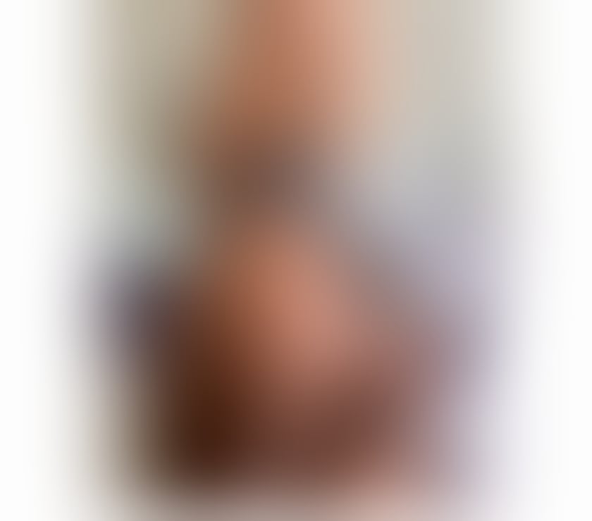 Escorts South East London Croydon - Photos for KISS꧁꧂OWO ꧁꧂MASSAGE꧁꧂LATINA꧁꧂