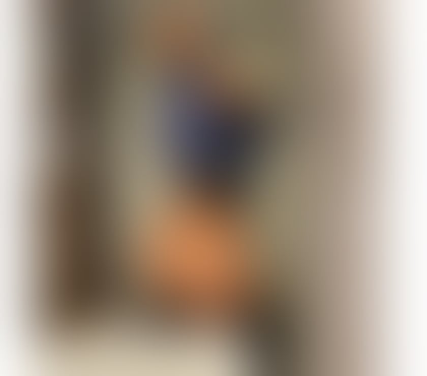 Escorts South East London Croydon - Photos for KISS꧁꧂OWO ꧁꧂MASSAGE꧁꧂LATINA꧁꧂