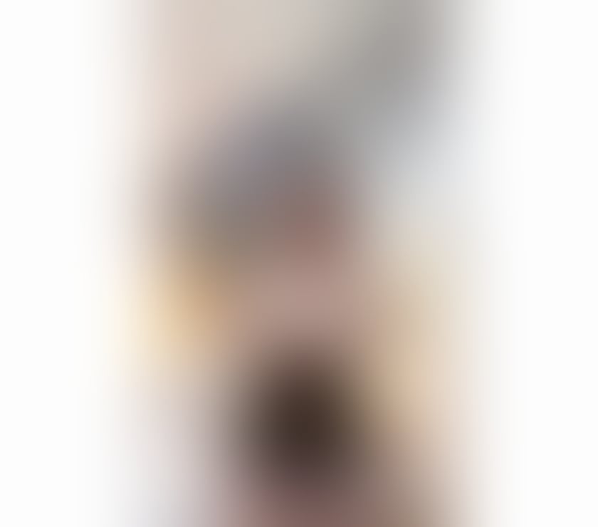Escorts Bedfordshire Bedford - Photos for Jenny Sexy Thai Girl💕💋💋“Good service”