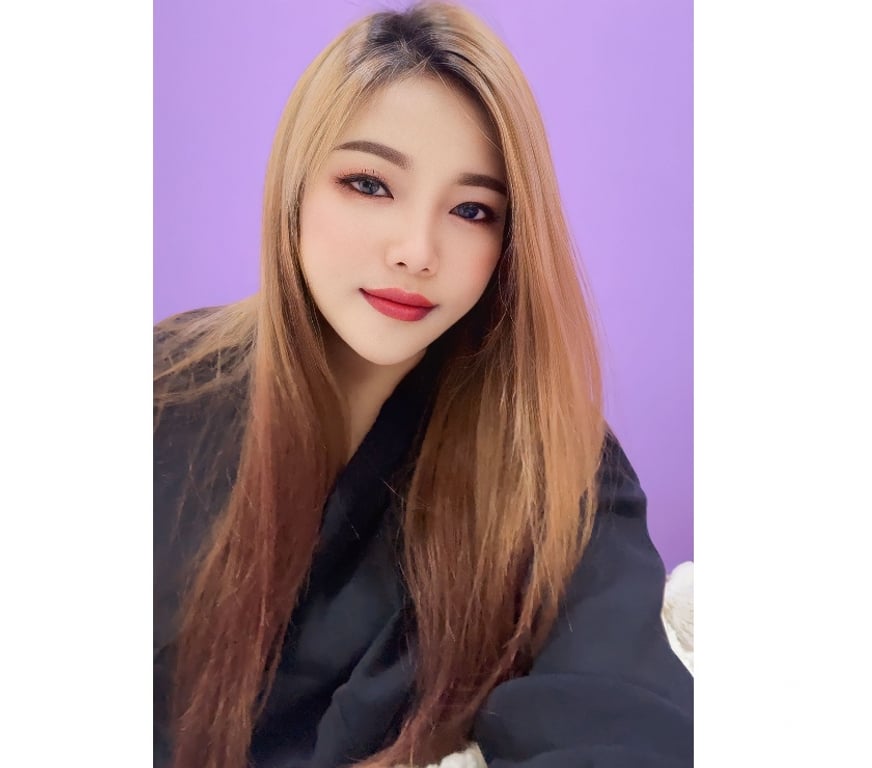 Escorts Bedfordshire Bedford - Photos for Jenny Sexy Thai Girl💕💋💋“Good service”
