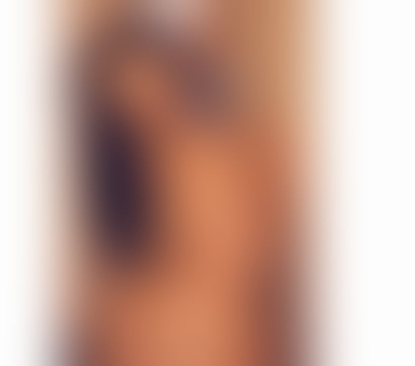 Escorts South East London Croydon - Photos for HOT Fun Loving Latina KYARA! 🎉PARTY🎉🫦