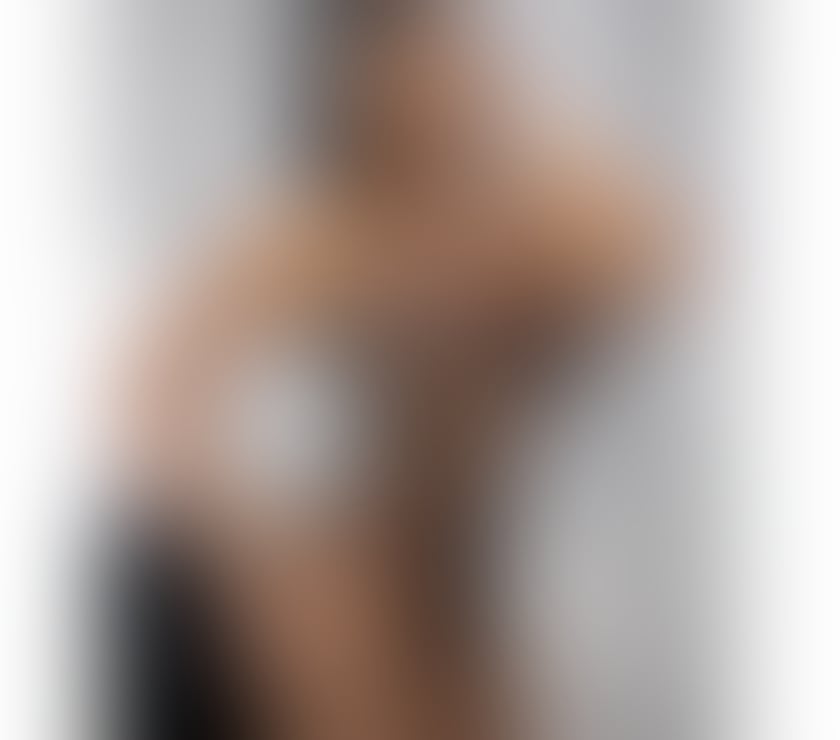 Escorts and Massages Thornton Heath Croydon - Photos for HOT Fun Loving Latina ! 🎉PARTY🎉🫦
