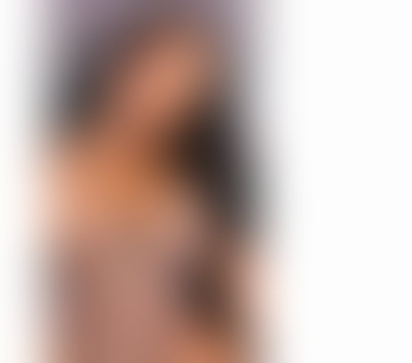 Escorts South East London Croydon - Photos for HOT Fun Loving Latina KYARA! 🎉PARTY🎉🫦