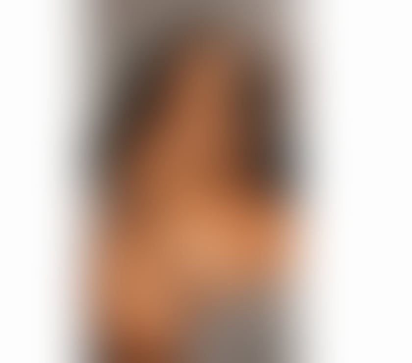Escorts South East London Croydon - Photos for HOT Fun Loving Latina KYARA! 🎉PARTY🎉🫦