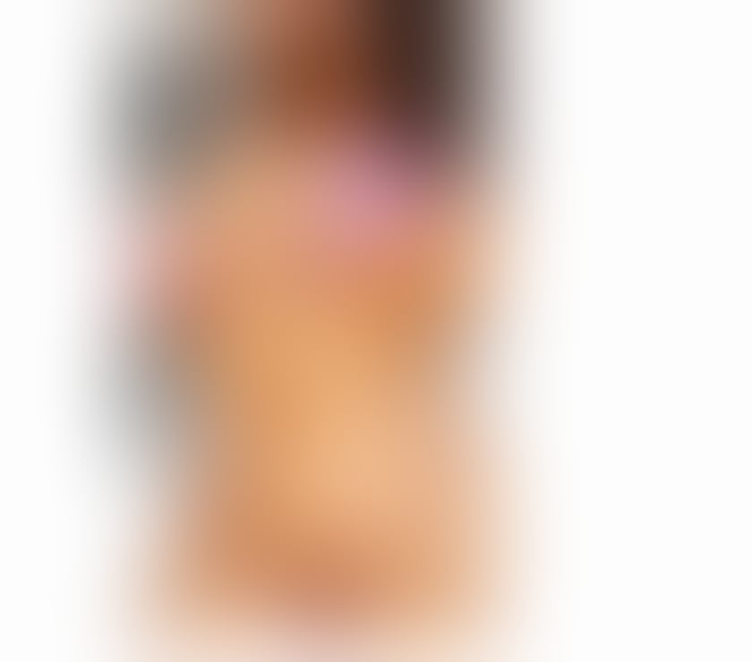 Escorts South East London Croydon - Photos for HOT Fun Loving Latina KYARA! 🎉PARTY🎉🫦