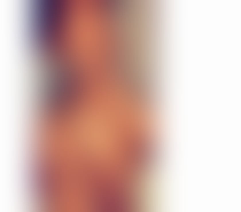 Escorts South East London Croydon - Photos for HOT Fun Loving Latina KYARA! 🎉PARTY🎉🫦
