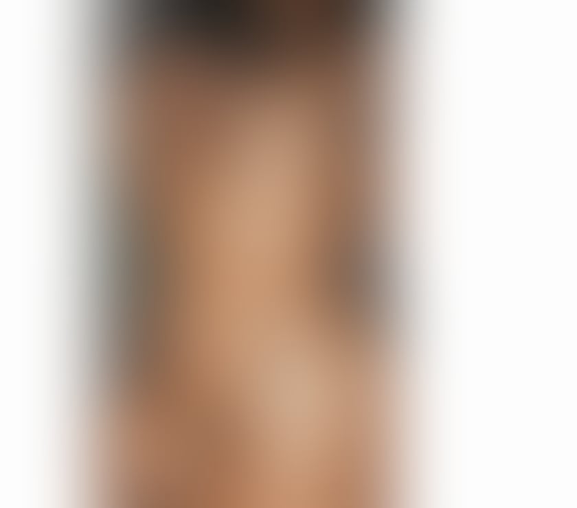 Escorts South East London Croydon - Photos for HOT Fun Loving Latina KYARA! 🎉PARTY🎉🫦