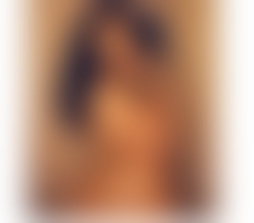 Escorts South East London Croydon - Photos for HOT Fun Loving Latina KYARA! 🎉PARTY🎉🫦