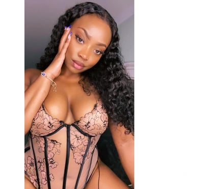 Escorts and Massages Thornton Heath Croydon - Photos for HOT Fun Loving Latina KYARA! 🎉PARTY🎉🫦