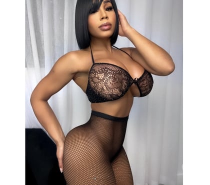 Escorts and Massages Thornton Heath Croydon - Photos for HOT Fun Loving Latina ! 🎉PARTY🎉🫦