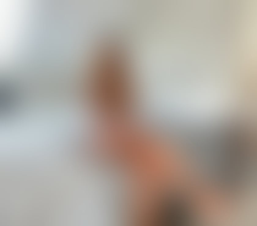 Escorts Hertfordshire Welwyn Hatfield - Photos for 🍭SWEET and HOT🔥FULL GFE LATINA🍑