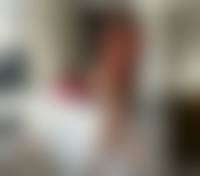 Escorts Hatfield Welwyn Hatfield - Photos for 🍭SWEET and HOT🔥FULL GFE LATINA🍑