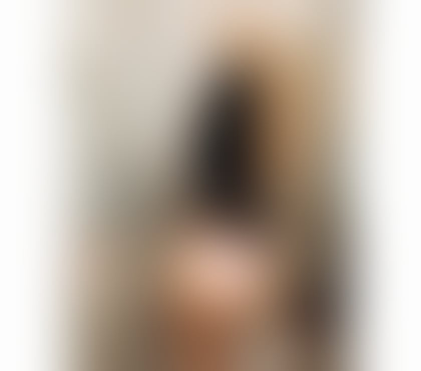 🍒Sexy sweet 🍓t Nataly🍒