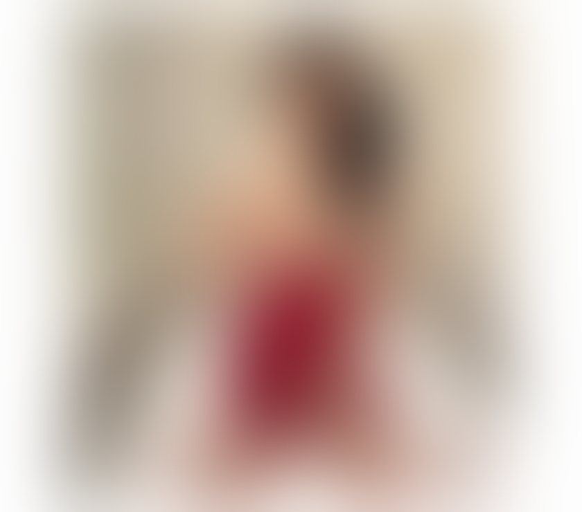 Escorts Surrey Mole Valley - Photos for Ladyboy Lita Thailand 🏳️‍🌈🇹🇭