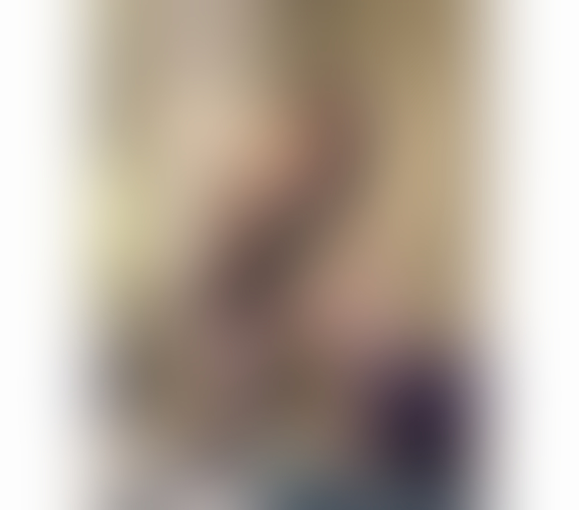 Escorts Surrey Mole Valley - Photos for Ladyboy Lita Thailand 🏳️‍🌈🇹🇭