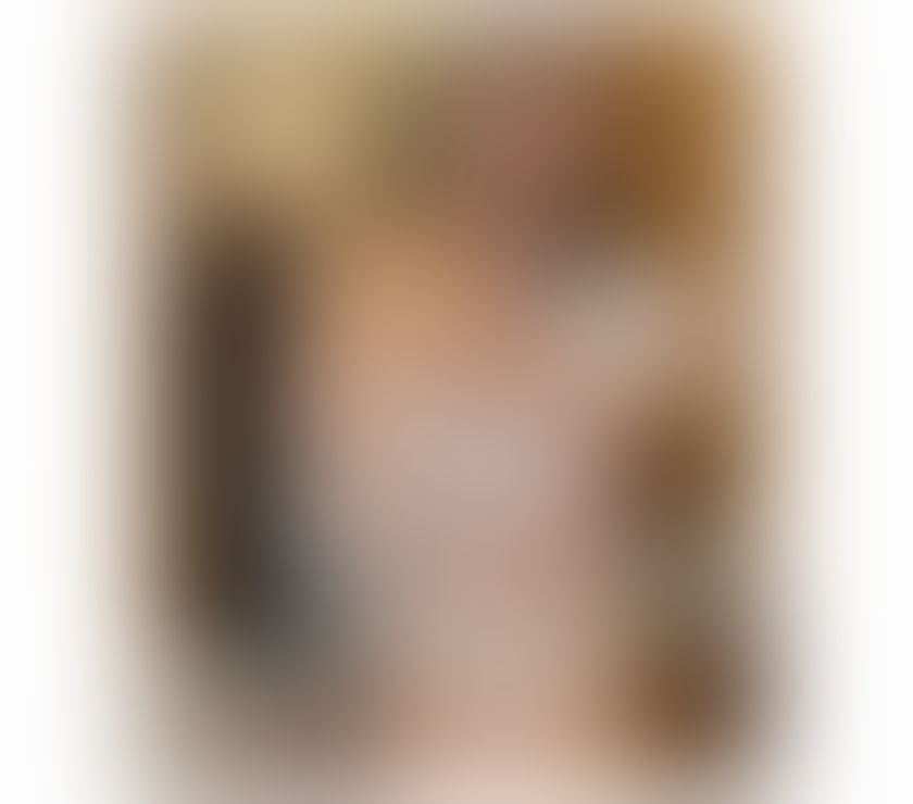 Escorts Surrey Mole Valley - Photos for Ladyboy Lita Thailand 🏳️‍🌈🇹🇭