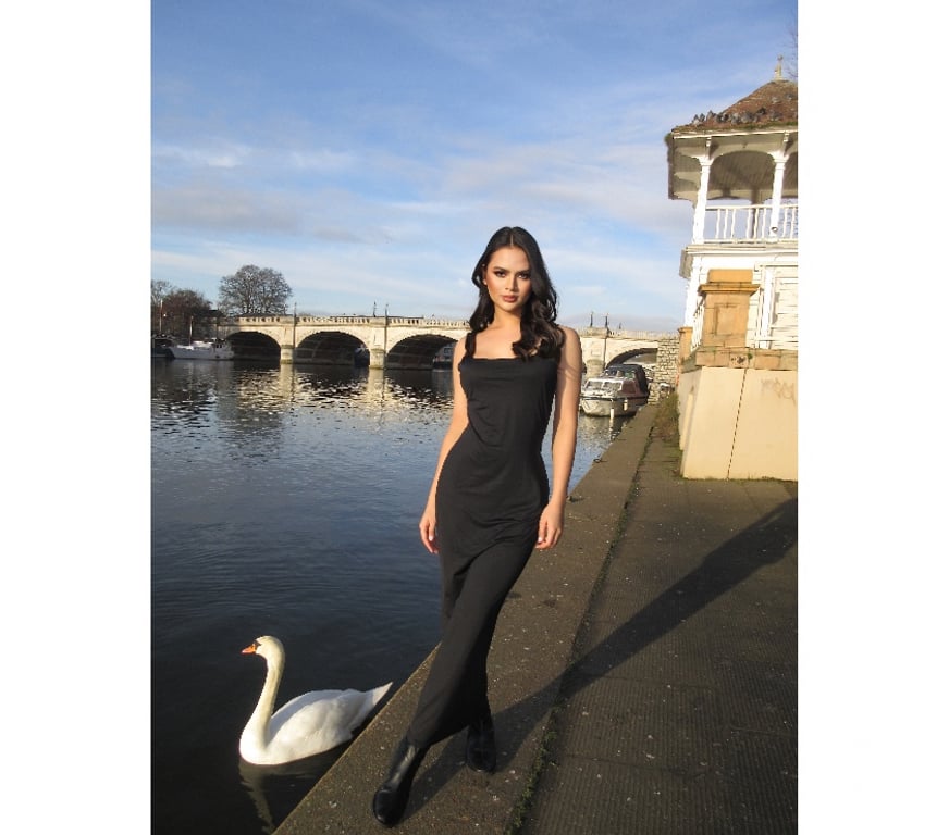 Escorts Surrey Mole Valley - Photos for Ladyboy Lita Thailand 🏳️‍🌈🇹🇭