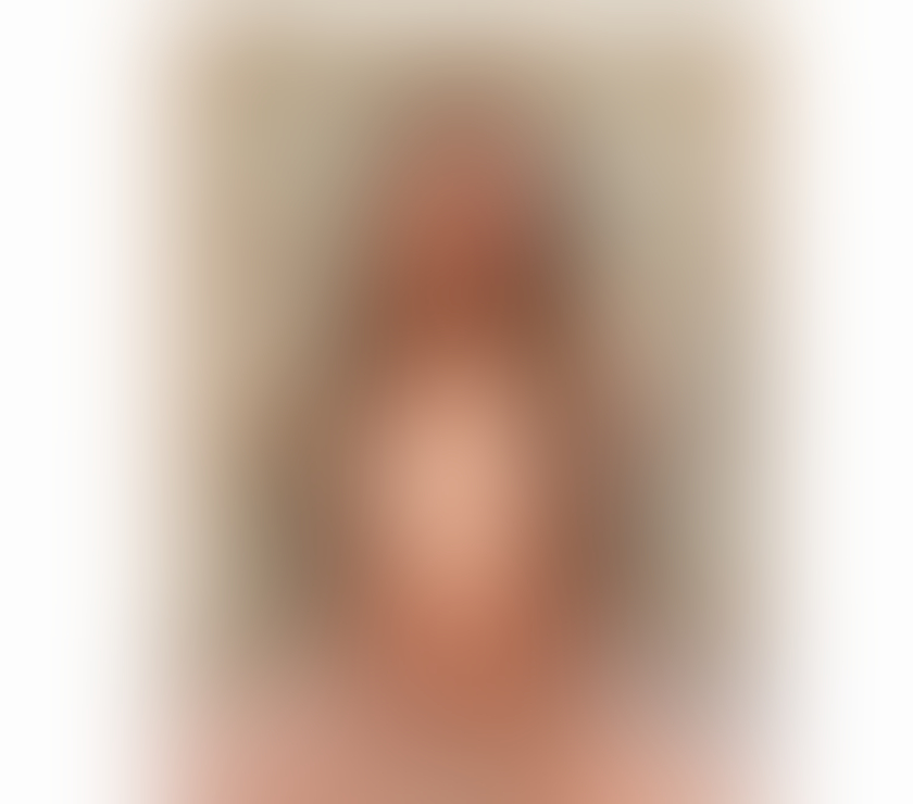 Trans Escorts Halton Runcorn - Halton - Photos for MIYA THAT TS 🔥HOT🔥 I have 🍆