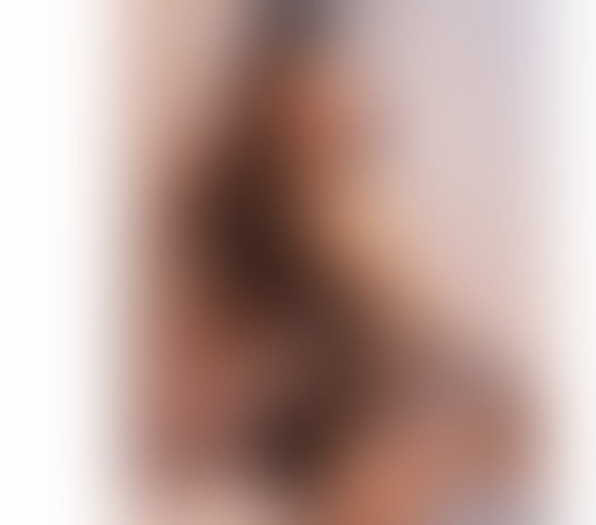 Trans Escorts Halton Runcorn - Halton - Photos for MIYA THAT TS 🔥HOT🔥 I have 🍆