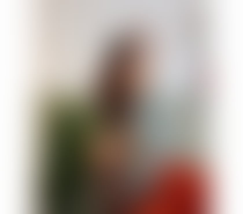 Trans Escorts Halton Runcorn - Halton - Photos for MIYA THAT TS 🔥HOT🔥 I have 🍆